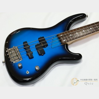pxbの検索結果【楽器検索デジマート】