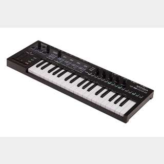 Arturia KeyStep Pro Chroma 【アウトレット特価】