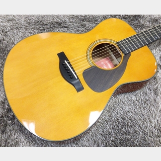 YAMAHA FSX5G【国産FSのエレアコ】【展示入替特価】