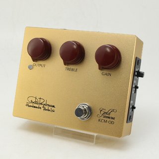 【ほぼ未使用】Studio Daydream Ghost Step v5.1 ほぼ未使用】Studio Daydream Ghost Step v5.1 ほぼ未使用】Studio