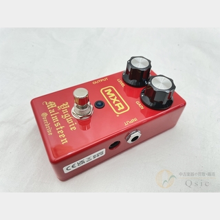 MXR、YJMの検索結果【楽器検索デジマート】