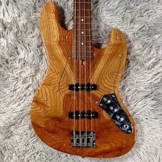 ベース、Moonの検索結果【楽器検索デジマート】