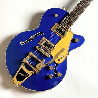 Gretsch Gretsch G5655TG TC CB JR セミアコ　【現物写真】