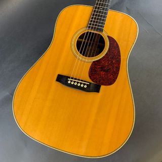 Martin HD-2832 SHENANDOAH