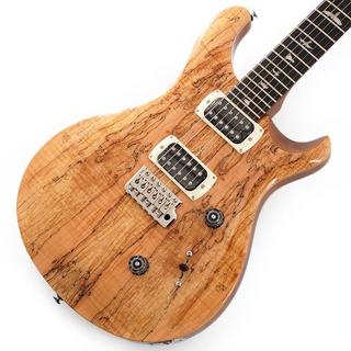 エレクトリックギター、Paul Reed Smith(PRS)、SE Custom 24の検索結果