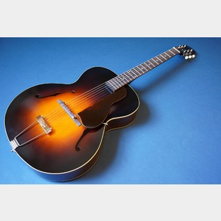 Stringphonicの検索結果【楽器検索デジマート】