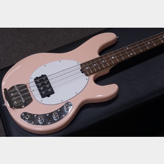 Sterling by MUSIC MAN 【Valentine Sale15日迄】SUB Series Ray4 / Pueblo Pink