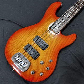 ベース、G&Lの検索結果【楽器検索デジマート】