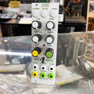 Tiptop Audio Z5000