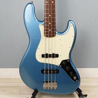 エレクトリック・ベース ＞ JBタイプ、Fender、Jazz Bassの検索