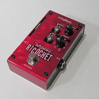 エフェクター（ギター・ベース用）、DigiTech、Whammy 5の検索