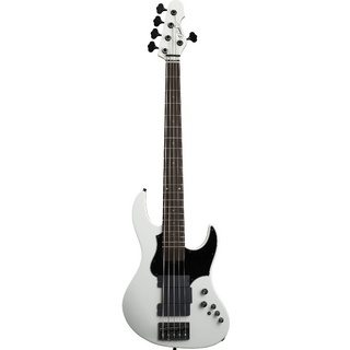 EDWARDS  Platinum Edition E-AMAZE-5-190 Snow White