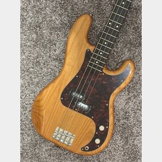 Tokai APB-101 -Natural-