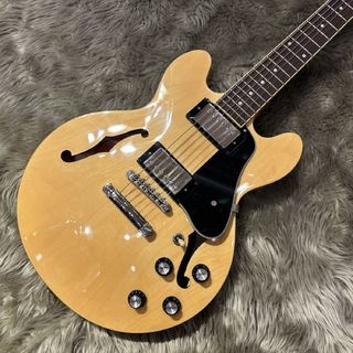Epiphone Epiphone　ES339【中古】