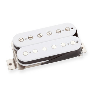 Seymour Duncan SH-1n '59 model White