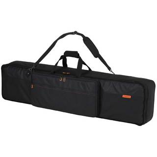Roland CB-B88S 88鍵用 キーボードケース スリム ポータブルキーボードケース [RD-88EX/ FP-30X]対応 キャリングバ