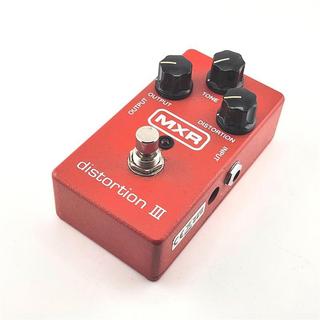 MXR、distortion IIIの検索結果【楽器検索デジマート】