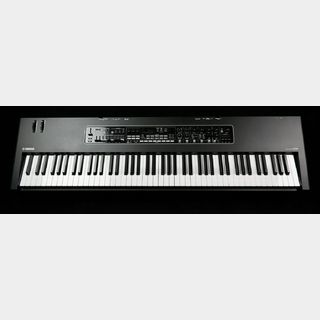 YAMAHA CK88【現品画像】