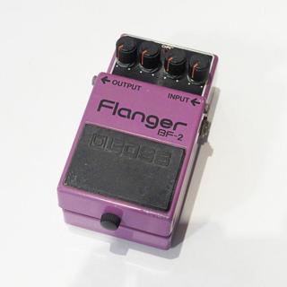 BOSS、BF-2、BF-2の検索結果【楽器検索デジマート】