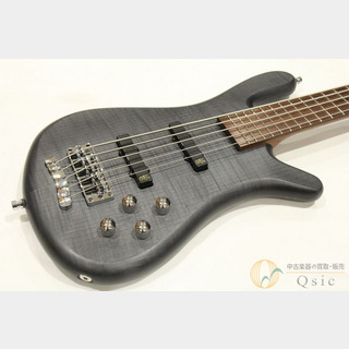 Warwick Teambuilt Streamer LX5 【返品OK】[VK066]