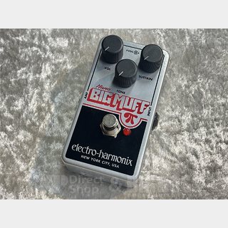 electro-harmonix、Nano Big Muffの検索結果【楽器検索デジマート】