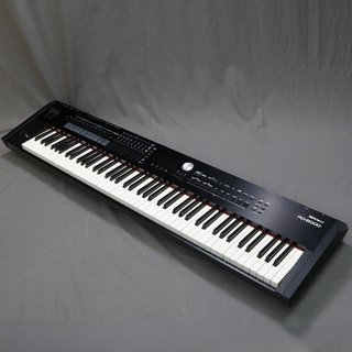 Roland RD-2000 Stage Piano 【御茶ノ水本店】