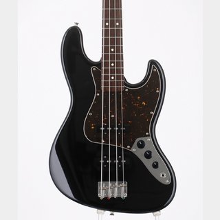 Cool Z ZJB-10R Black クールジー［4.10kg/2018年製］［Made in Japan/日本製］【池袋店】