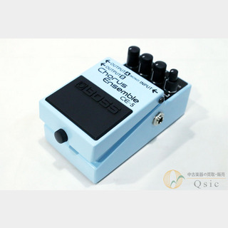 BOSS、CE-5の検索結果【楽器検索デジマート】