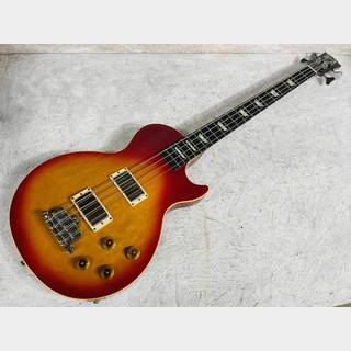 Gibson LPB-3