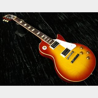 Crews Maniac Sound KTR LS-01 CS (Cherry Sunburst)