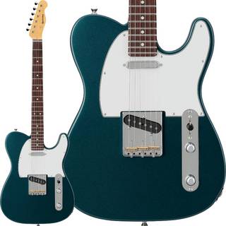 エレキギター、HISTORYの検索結果【楽器検索デジマート】