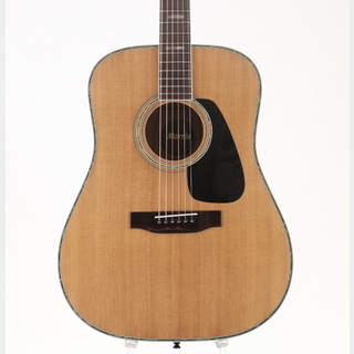 Morris TF-801 【御茶ノ水HARVEST_GUITARS】（中古/送料無料）【楽器