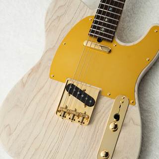 A.S.P.GEAR CROSSAMP VINTAGEの検索結果【楽器検索デジマート】