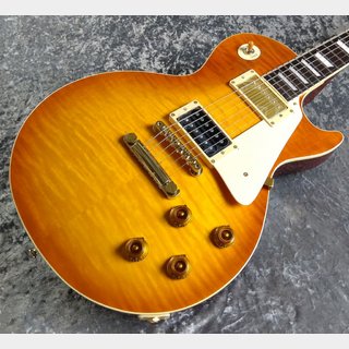 エレクトリックギター ＞ レスポールタイプ、Tokaiの検索結果【楽器