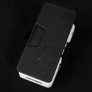 HOTONE TUNER PRESS 【梅田店】