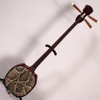 和弦楽器 ＞ 三線の検索結果【楽器検索デジマート】