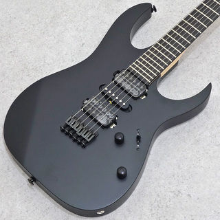 Ibanez RG J-LINE RG6HSHFX-BKF 【Made In JAPANのRGモデル】