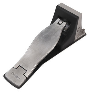 Roland 【中古】 ROLAND KT-10 Kick Trigger Pedal キックトリガーペダル ローランド Vドラム V-Drum