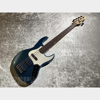 ベース、ESPの検索結果【楽器検索デジマート】