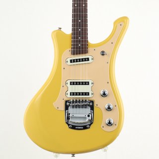 YAMAHA SGV300 Vintage Yellow【福岡パルコ店】