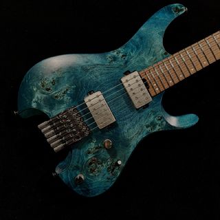 Ibanez Q52PB