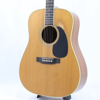 Martin 【USED】 D-35 1993年製 マーティン