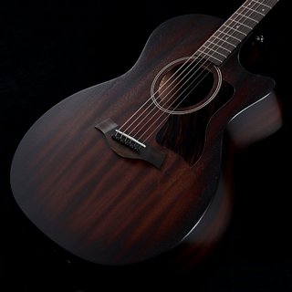 TaylorAmerican Dream Series AD24ce(重量:2.04kg)【渋谷店】