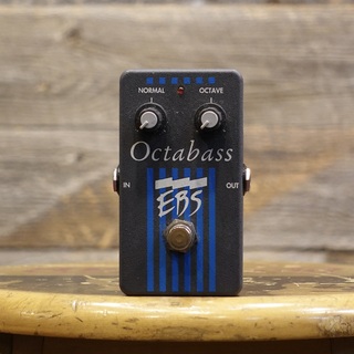 EBS、OctaBassの検索結果【楽器検索デジマート】