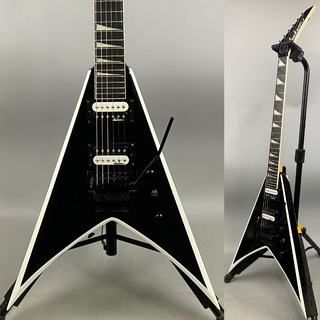 エレクトリックギター、Jackson、King Vの検索結果【楽器検索デジマート】