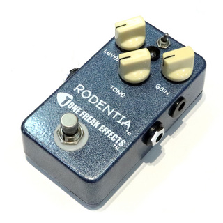 TONE FREAK EFFECTS Rodentia