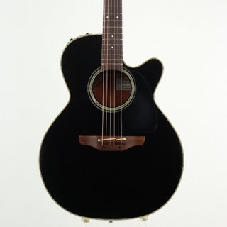 Takamine TDP515-6 Black【福岡パルコ店】