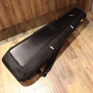 GRUV GEAR Kapsule EB 【渋谷店】