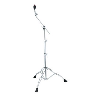 TamaHC43BWN [Stage Master Boom Cymbal Stand / Double Leg]【在庫処分特価品】