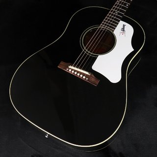 Gibson 1960s J-45 Original Ebony 【梅田店】